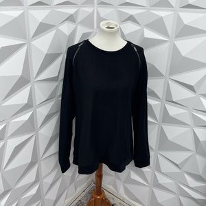 Versace xxxl fit like xxl